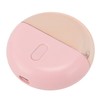 Detachable Washable Foot File USB Waterproof Callus Remove Rechargeable Foot