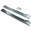 Supermicro MCP-290-00053-ON Quick Rail St