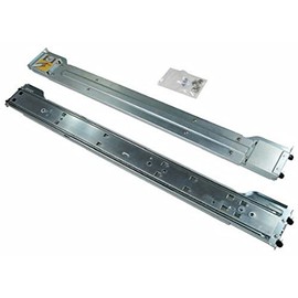 Supermicro MCP-290-00053-ON Quick Rail St