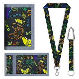 Dfuqanb Urine bag for on the go, urine bag for on the go, pee bag, children's wallet, children, wallet for boys, for teenagers, girls