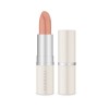 FARMASi BB Glaze Lipstick Neutral Nude 01