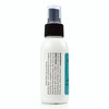 Cold Iron Wrinkle Release Spray for Clothes. 32 fl oz.