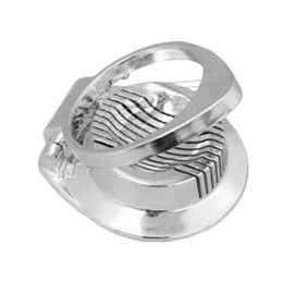 FSE ALES005R Egg Slicer, Round, Piano Wire Cutters, die cast Aluminum