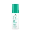 Schwarzkopf Professional BC Clean Performance Volume Boost Perfect Foam 150ml