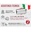 Atlantis Smart Card Reader P005-SMARTCRV-U, Health Card & Digital Signature