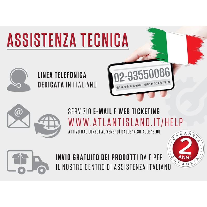 Atlantis Smart Card Reader P005-SMARTCRV-U, Health Card & Digital Signature