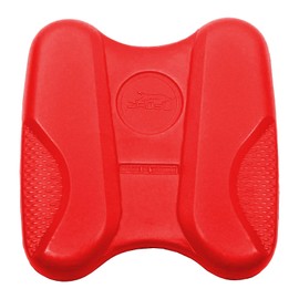 ZAOSU Performance Pull-Kick | Pullkick/Swimming Board Pullbuoy Optimisation of Technology and Water Position during Swimming Training