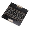 Lithium Battery Equalizer Module 1.2A 15S High Current Lifepo4 Active