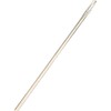 10'' Professional Upholstery Needle Long Needle Big Needle Hair Needle,