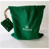 ARBONNE Gift Set Chamomille Hydrating Gel & Ginger Shower Gel