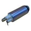 Repuesto Bomba Gasolina Para Ford Explorer 5.0l 1995 Mpfi