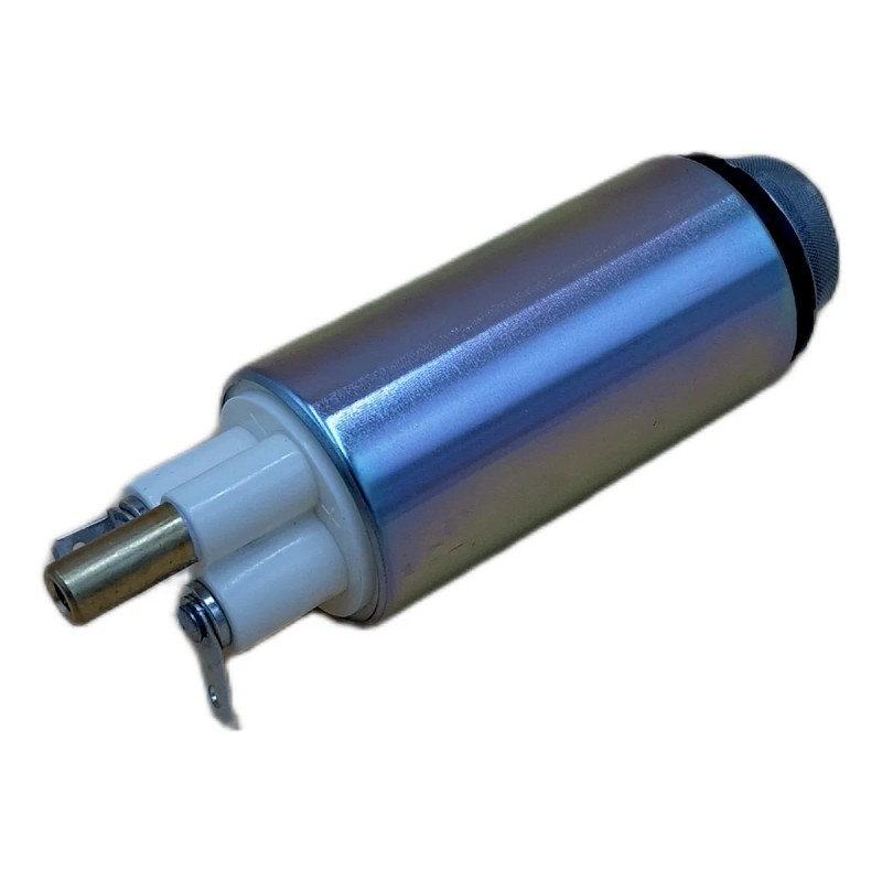Repuesto Bomba Gasolina Para Ford Explorer 5.0l 1995 Mpfi