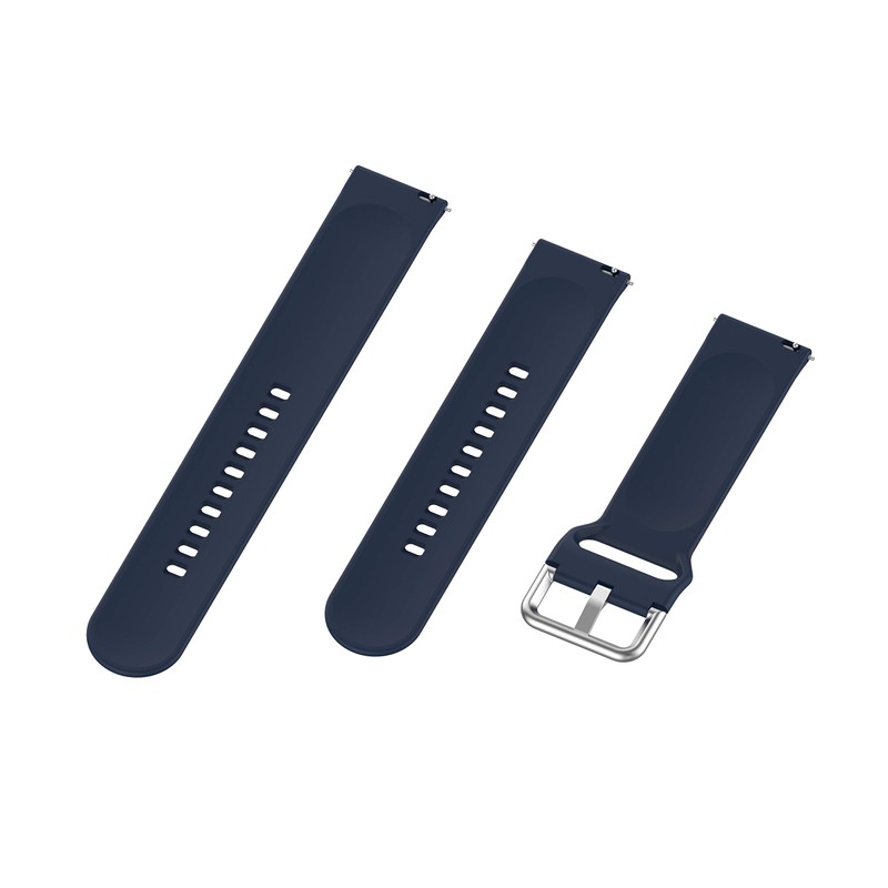 Compatible with MorePro Air 2 Watch Band, Breathable Replacement Sport