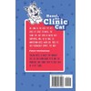  Hazel, the Clinic Cat: Vet Book for Kids