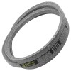 John Deere 58.5" X 1/2" Primary Belt for John Deere