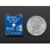 Adafruit PCF8523 Real Time Clock Breakout Board - I2C, PCB,