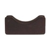 GENIE Garage Door Opener 30322A Bumper
