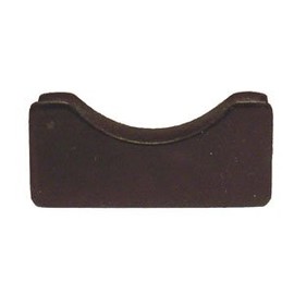 GENIE Garage Door Opener 30322A Bumper