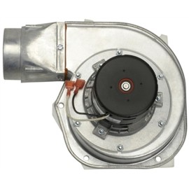 Englander Pellet Combustion Motor w Gasket PU-076002B