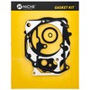 NICHE Big Bore Cylinder Piston Gasket Kit for Honda Foreman