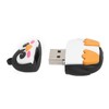 USB Flash Drive 2.0 Cartoon Memory Stick for Windows 7/