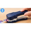 Guitar Pick Punch Kit for DIY Picks – Metal Manual