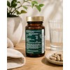Holland & Barrett Max Strength Biotin Hair Complex 5000µg –