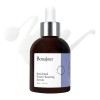Retinol & Bakuchiol Anti-aging Serum For Wrinkles, Pores,