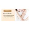Emulsion 100%natural D Arroz Aclara Cutis Manchas Rejuvene