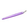 Cuticle remover pusher trimming nail art fingernail and toenail care neat hands / 큐티클 제거밀대 정리 네일아트 손발톱케어 깔끔한손