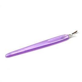 Cuticle remover pusher trimming nail art fingernail and toenail care neat hands / 큐티클 제거밀대 정리 네일아트 손발톱케어 깔끔한손