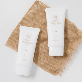아테콜 화이트닝 톤업크림 50ml Atair White Tone-Up Cream 50ml