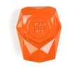 Riloer Engine Start/Stop Button Cover, Push to Start Button Ignition