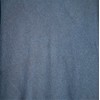 TDbN -- Tribal Designs by Neela Poncho | 'V Neck'