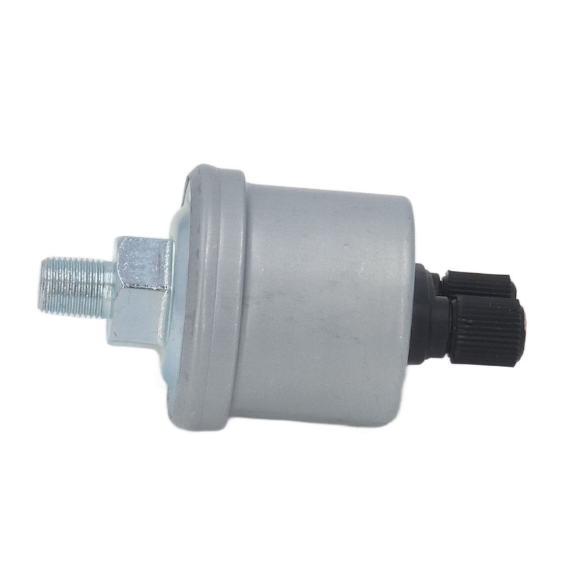 Oil Pressure Sensor for VDO Car Engine Replacement Industrial Supplies