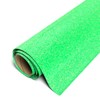 Siser Glitter HTV Rollo de 11.8 x 5 pies -
