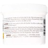 Nadina 나디놀라 코코아 버터 크림 4온스 Nadolla Cocoa Butter Cream