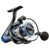 Okuma Safina SW-X 8000A 4.8:1 Sea Spinning Reel