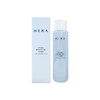Ohui Miracle Moisture Cleansing Sheets Large Capacity 100 sheets /