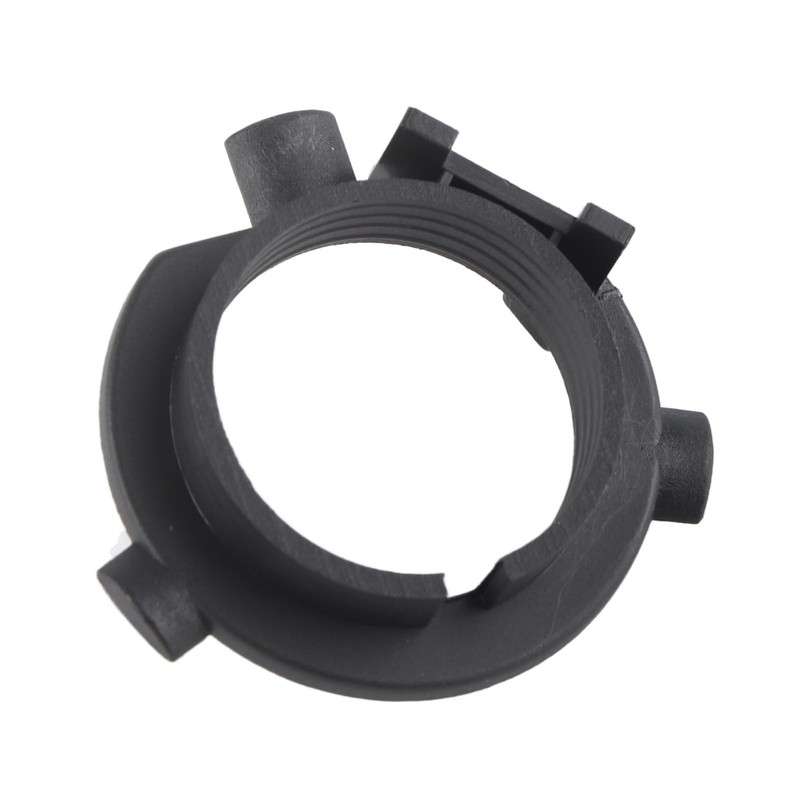H7 LED Adaptor Headlight Lamp Holder Suitable for K4 K5