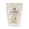 Purition Original Natural Protein Powder for Keto Diet Shakes and