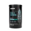 Birdman BCAAs L-Glutamina Ratio (BCAA 211) 100 Vegetal, (Vegano), 0