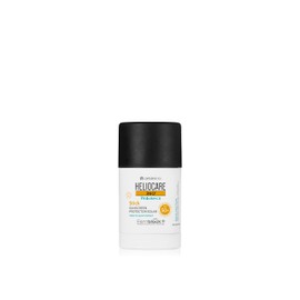 HELIOCARE 360º Stick Pediatrics SPF50+ (25g)