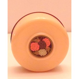 Maja Dusting Powder Talc 1.75oz 50g Myrurgia Vintage Made In Spain