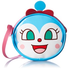 [伊藤産業] ポシェット ANF-1500 コキンちゃん