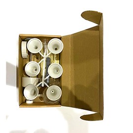 The Pampered Chef Easy Accent Decorator 1778