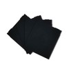 New Replacement Filter for Kenmore Air Purifier 83375, 83376, 83200,