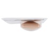 MB Milano - Love Foundation - Golden Beige 03 -