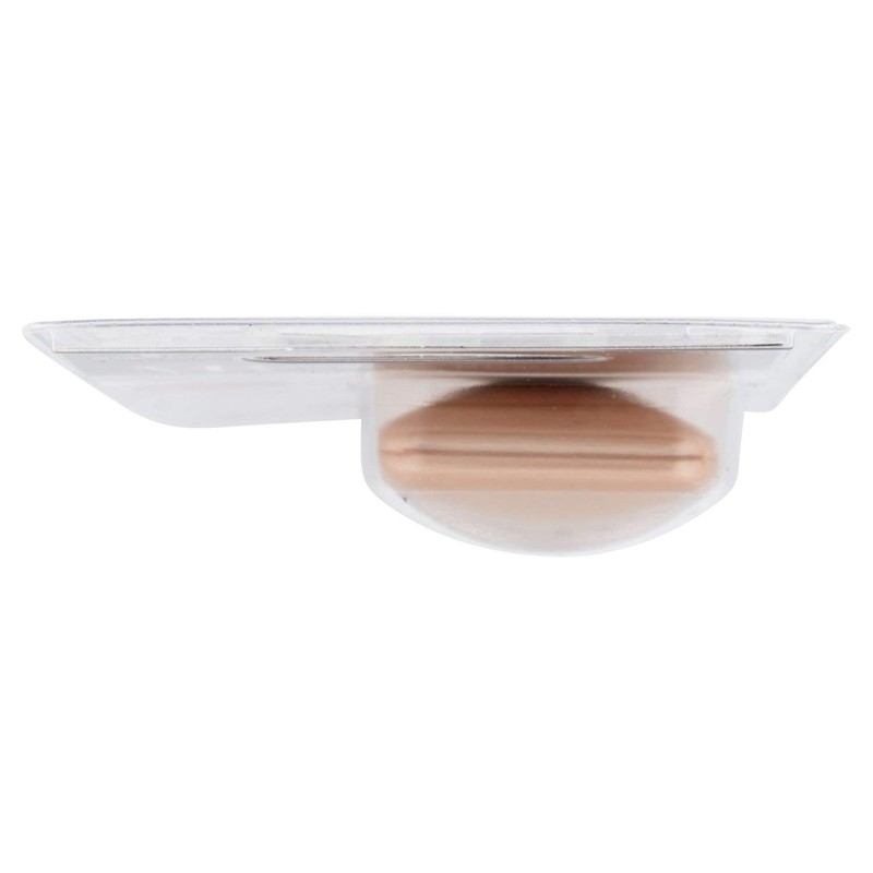 MB Milano - Love Foundation - Golden Beige 03 -
