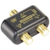 Sun Electronics MX-KCBW-P CS BS/UHF Mixer